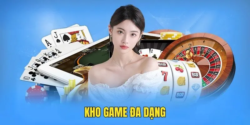 1xbet Là Đơn Vị Đẳng Cấp, An Toàn Từ Khu Vực Châu Âu 3 FAQ về kho game đổi thưởng thú vị