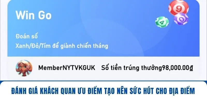 92lottery - Địa Điểm Đặt Cược Xổ Số Trực Tuyến Số 1 năm 2025 2 Đánh giá khách quan ưu điểm tạo nên sức hút cho địa điểm trực tuyến