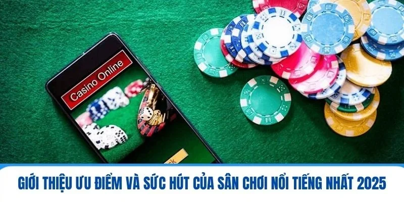 Thienhabet - Điểm Hẹn Giải Trí Hấp Dẫn Và Đáng Mong Chờ 2 Giới thiệu ưu điểm và sức hút của sân chơi nổi tiếng nhất 2025