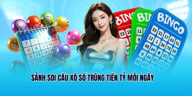 88BET - Trang Game Đẳng Cấp Quốc Tế Top 1 Thị Trường 3 Sảnh soi cầu xổ số trúng tiền tỷ mỗi ngày
