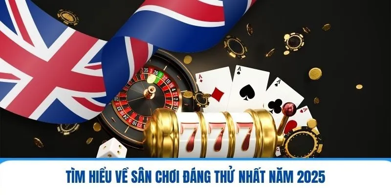 BET69 - Điểm Đến Lý Tưởng Nhất Để Giải Trí Và Kiếm Tiền 1 Tìm hiểu về sân chơi đáng thử nhất năm 2025