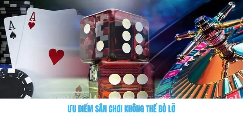 Clubv Có Đáng Tin Cậy Không? Giải Đáp Chi Tiết Về Nhà Cái 2 Ưu điểm sân chơi không thể bỏ lỡ