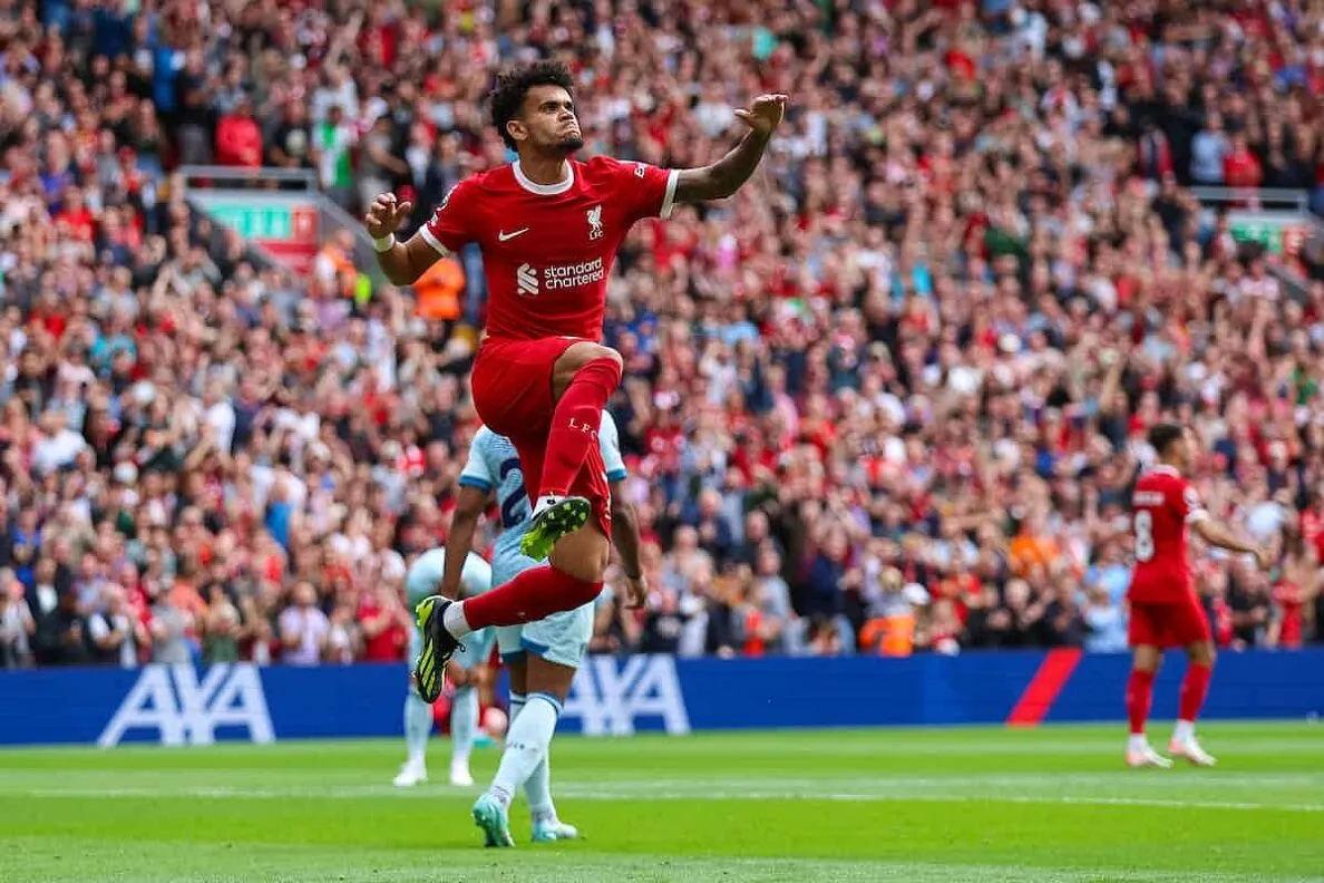 Soi kèo Liverpool vs Bournemouth 02h00 16/08/2025 Ngoại Hạng Anh 2 Soi kèo Liverpool vs Bournemouth