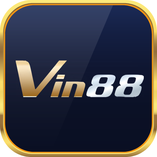 VIN88