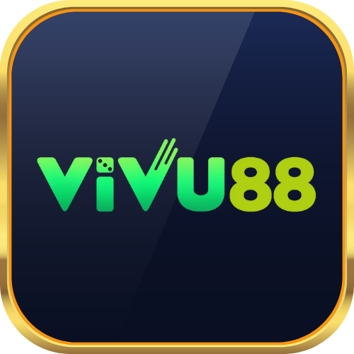VIVU88