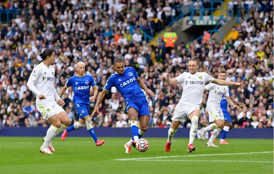 Soi kèo Everton vs Leeds 03h00, 27/01/2026 Ngoại Hạng Anh 2 Soi kèo Everton vs Leeds